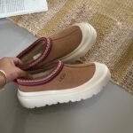 UGG Shoes
