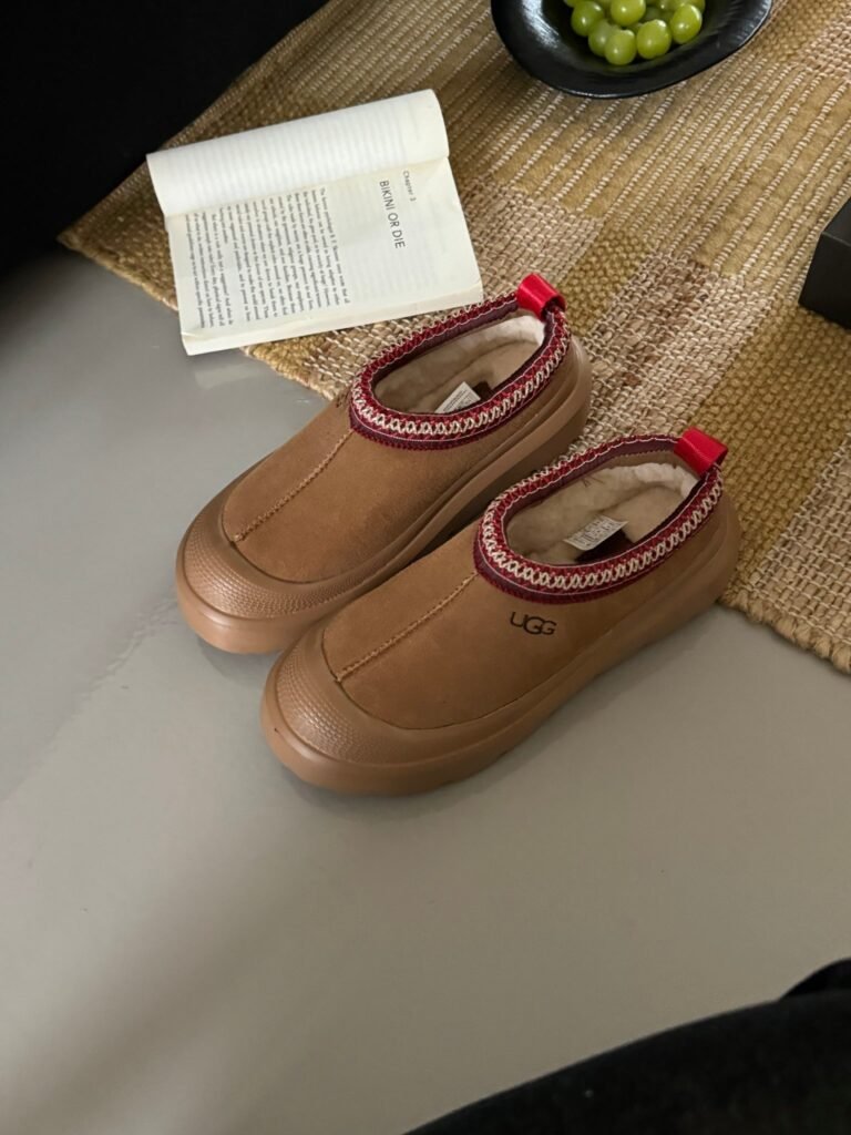 UGG Shoes