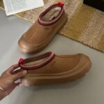 UGG Shoes