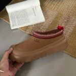 UGG Shoes