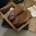 UGG Shoes