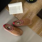UGG Shoes