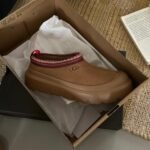 UGG Shoes