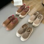 UGG Shoes
