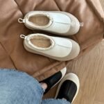 UGG Shoes size from 35 to 44
