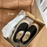 UGG Shoes size from 35 to 44