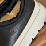 UGG Shoes size from 35 to 44