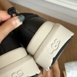 UGG Shoes size from 35 to 44