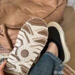 UGG Shoes size from 35 to 44