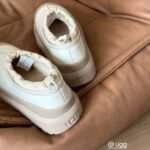 UGG Shoes size from 35 to 44