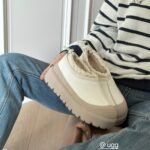 UGG Shoes size from 35 to 44