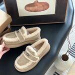 UGG Shoes