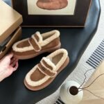 UGG Shoes