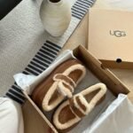 UGG Shoes