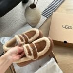 UGG Shoes
