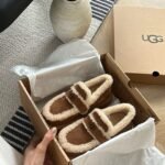 UGG Shoes