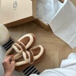 UGG Shoes