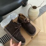 UGG Shoes
