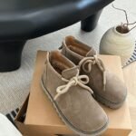 UGG Shoes