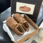 UGG Shoes