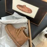 UGG Shoes