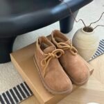 UGG Shoes