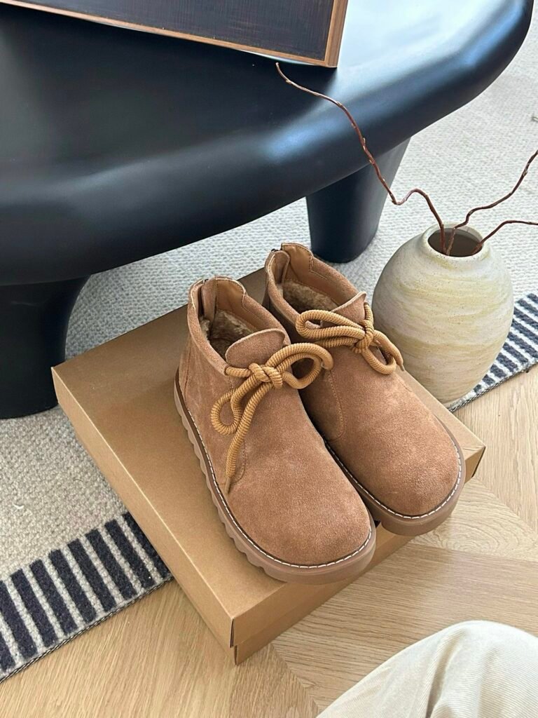 UGG Shoes