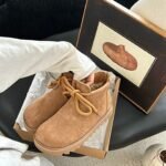 UGG Shoes