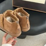 UGG Shoes
