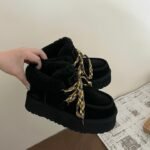 UGG Shoes
