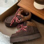 UGG Shoes