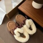 UGG Shoes