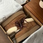 UGG Shoes