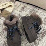UGG Shoes