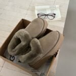 UGG Shoes
