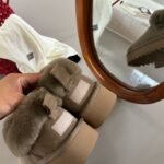 UGG Shoes
