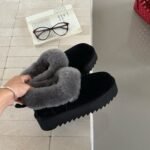 UGG Shoes