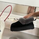 UGG Shoes