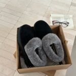 UGG Shoes