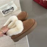 UGG Shoes