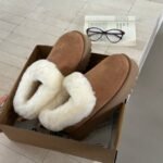 UGG Shoes