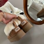 UGG Shoes