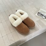 UGG Shoes
