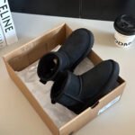 KIDS UGG Boots