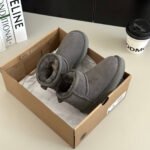 KIDS UGG Boots