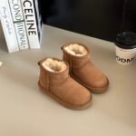KIDS UGG Boots