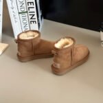 KIDS UGG Boots
