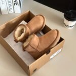 KIDS UGG Boots