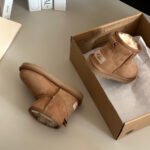 KIDS UGG Boots