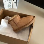 KIDS UGG Boots